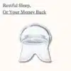 Snoreshield Anti-snoring Device